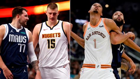 nba mvp 2024 odds|NBA awards odds tracker 2024: Updated favorites and sleepers .